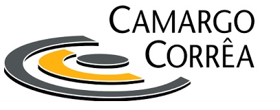 camargo