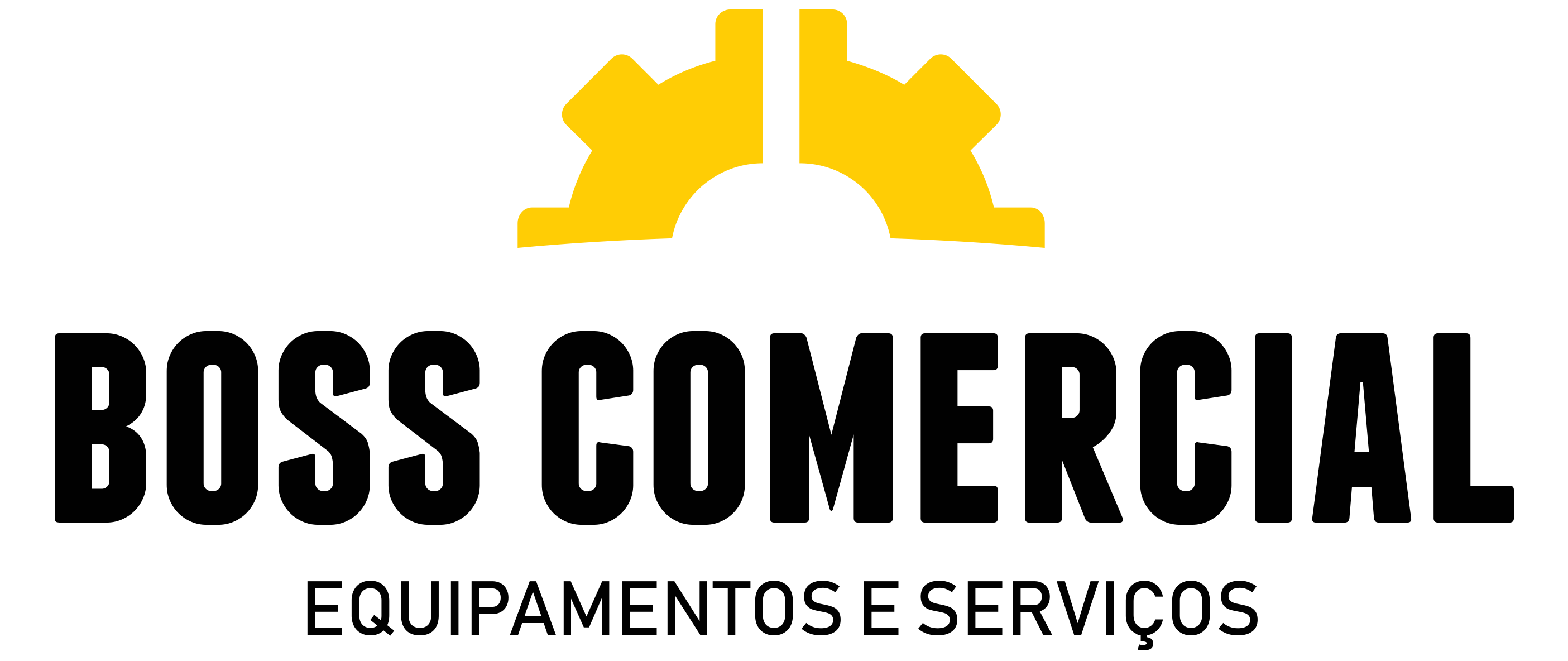 LOGO-BOSS-CMYK-ALTA